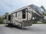 2013 Heartland GATEWAY